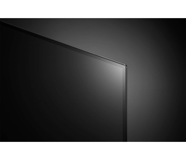 LG OLED65B23LA - 728818 - zdjęcie 11